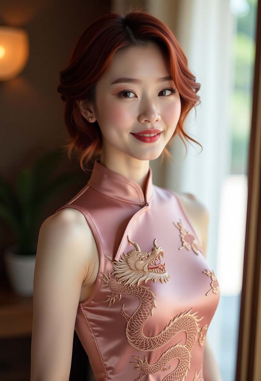 潜伏